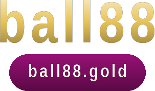 ball88 logo