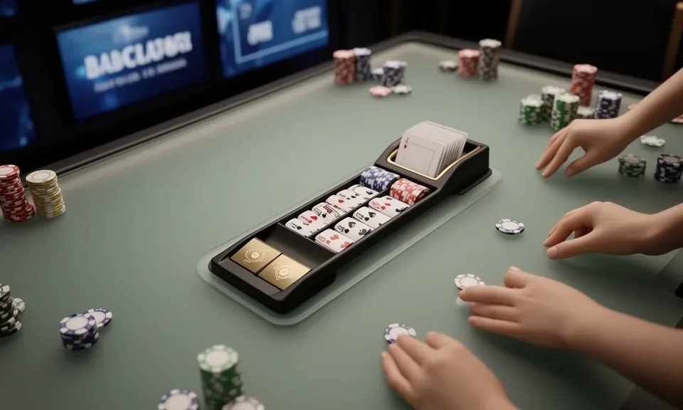 ball88 Dice Việt