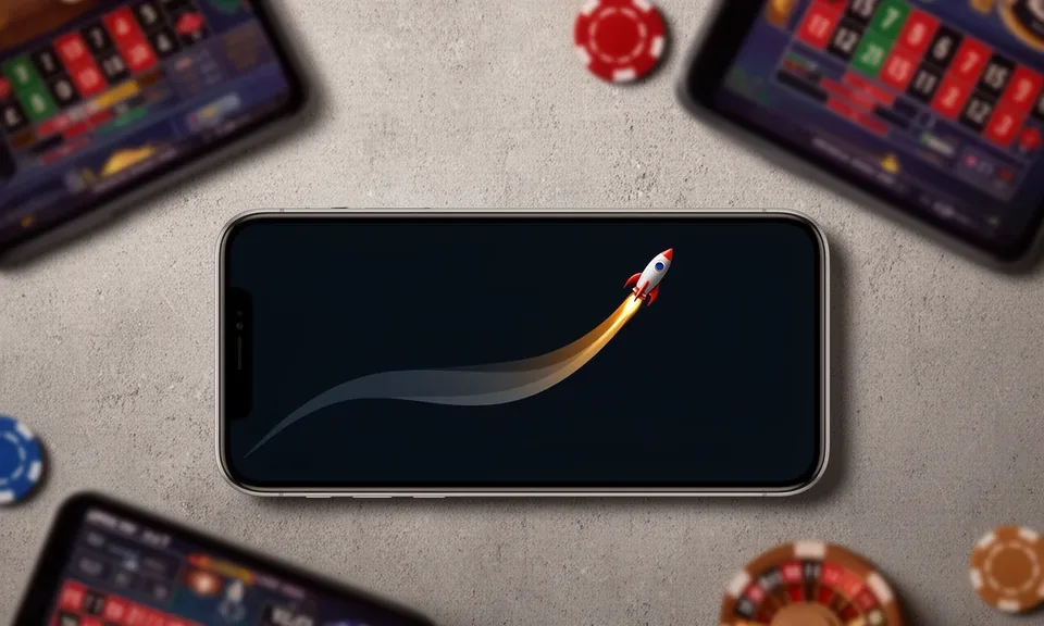 ball88 Dice Di Động