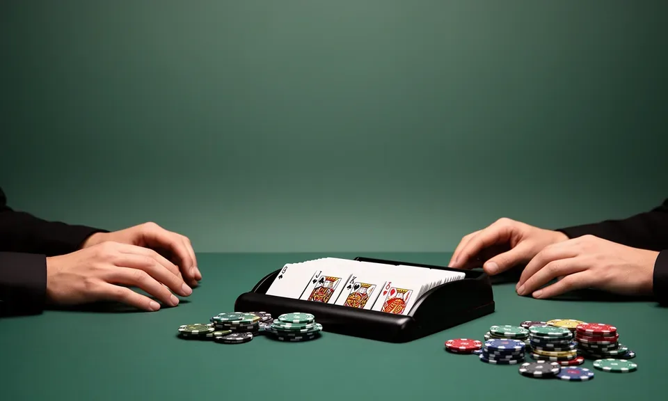 ball88 MoMo Casino Trực Tiếp