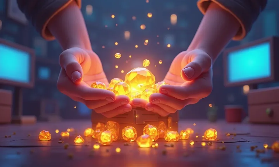 ball88 ball88 được xây dựng như thế nào