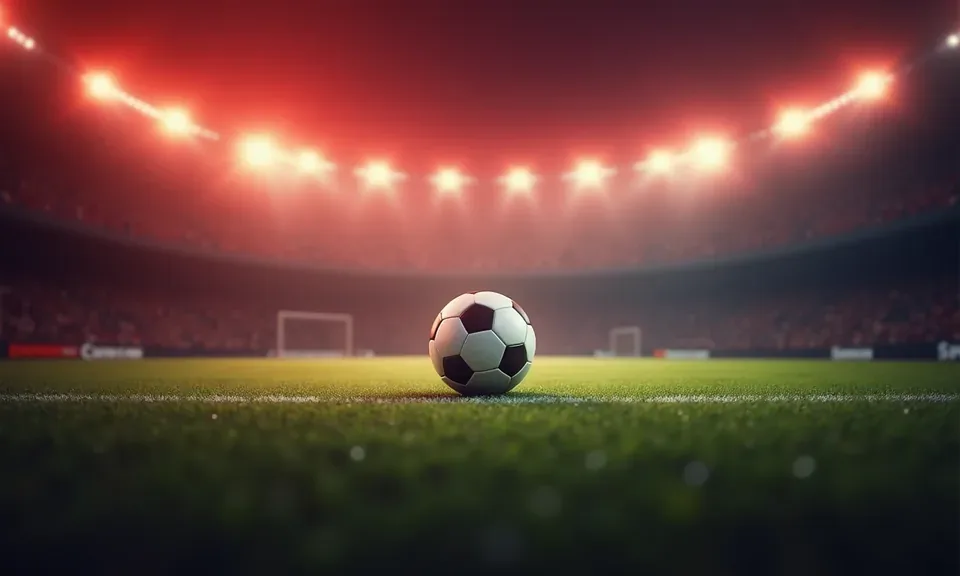 ball88 ball88 app mang lại gì khi bạn dùng điện thoại?