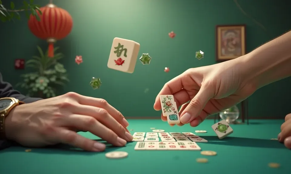 ball88 Đăng ký ball88 trong vài bước trên điện thoại