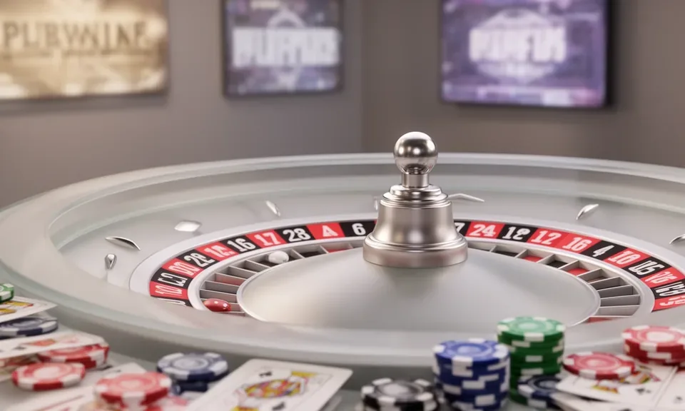 ball88 Dữ liệu của bạn được bảo vệ như thế nào tại ball88