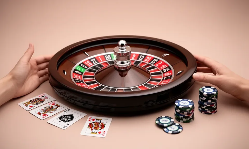 ball88 Tài Xỉu